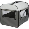 Trixie T-Camp Mobile Kennel 4 55 x 65 x 80 cm 40x40x55cm