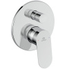 Ideal Standard Ceralife BE023AA