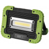 prenosný led reflektor emos p4534