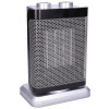 teplovzdušný ventilátor solight kp14