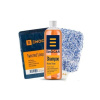 Ewocar Wash Bundle