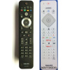 Philips 242254902454 Pôvodné diaľkové ovládanie
