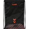 Vak na chrbát Hummel Blaze Gym Bag 233067-2442