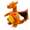 Plyšová hračka Pokemon - Charizard 34 cm