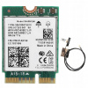 Karta 1cm Karta 9560NGW Wi-Fi karta