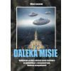 Daleká misie