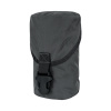 Direct Action Direct Action Hydro Ulity Pouch - Shadow Grey
