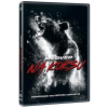 Medvěd na koksu - DVD