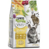 Cunipic Premium Chinchilla & Degu - činčila & osmák 700g