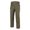HELIKON HELIKON nohavice UTP® (Urban Tactical Pants®) Flex - Adaptive Green - XL-R