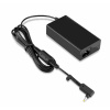 Acer adaptér 65W NP.ADT0A.036 - originálny (NP.ADT0A.036)
