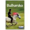 Bulharsko - Lonely Planet