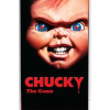 Funko Chucky: The Game Strategická hra (SK)