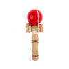 Kendama venkovní hra Dřevěná