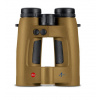 Leica dalekohled Geovid PRO 10x42 AB+