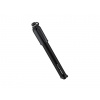 Lezyne pumpa SPORT DRIVE HP Medium
