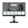 Craftenwood Monitor AOC 24P3CV 23,8