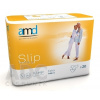 amd Slip Extra X-Large inkontinenčné plienky, obvod bokov 110 - 170 cm, nasiakavosť 3200 ml, 1x20 ks