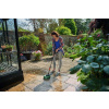Příslušenství pro vysokotlaké čističe BOSCH Čistič teras Patio Cleaner 250 F016800486