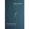 Tidal Events