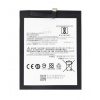 For_Xiaomi BN37 Xiaomi Batéria 3000mAh (OEM)