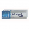 Lioton gel 100 000 gel.der.1 x 100 g