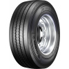 Barum BT 300 R 215/75 R17.5 135/133K