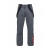 Rossignol Hero Velika onyx grey
