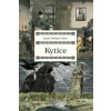 Kytice