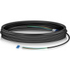 Ubiquiti Networks FC-SM-200 Fiber, Single Mode, 200' (60m)