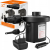 Elektrická pumpa LTC PUMPA DO BAZÉNU, ODSÁVAČ VZDUCHU 2V1 50 W
