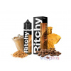 Ritchy EU (Liqua, Ritchy, Aramax) Longfill Ritchy Coffee Tobacco - 10 ml