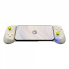 GameSir X5s ZZZ Wireless Mobile Controller White