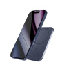 Epico Slim 3000mAh Mag+ powerbanka EM31b - modrá, 9915113400001
