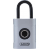 ABUS-Touch Fingerprint visiaci zámok 57/45