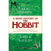 Brief History Of The Hobbit