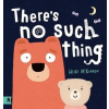 There's No Such Thing - McKinnon, Heidi