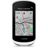 Garmin Edge Explore 2 010-02703-10