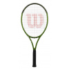 Wilson Blade Feel Comp Jr 25