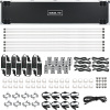 Nanlite PavoTube II 60XR 8-kit LED Tube Light (15-2029-8KIT)