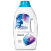 GALLUS Gél na pranie 4L Universal New (3)