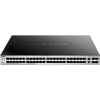 D-Link DGS-3130-54S