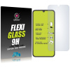 Szkło hybrydowe Gllaser FlexiGlass 9H pre Samsung Galaxy A26 5G 6,7