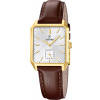 FESTINA 20780/3 CLASSICS
