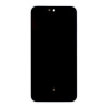 LCD displej + Dotyk + Predný kryt Samsung A356B Galaxy A35 5G Modrý (Servisný balík) GH82-34221B