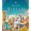 Mesélő Biblia