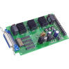 Emis SMC-1500 riadiaca karta 24 V/DC 1.5 A; SMC-1500