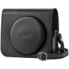 Fujifilm pro INSTAX SQ40 black 70100157607