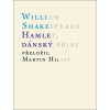 Hamlet, dánský princ, 4. vydání