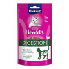 Vitakraft Cat poch. Vita Hearts Digestion kuracie 40g